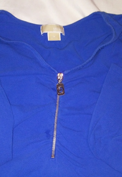 Michael Kors - Picture 1 of 3